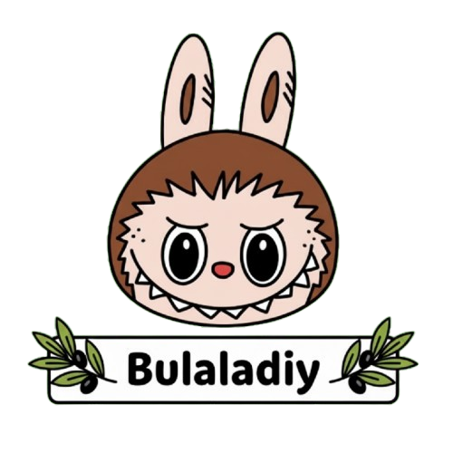Bulaladiy